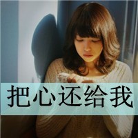 微痕迹app下载官网_V6.69.55